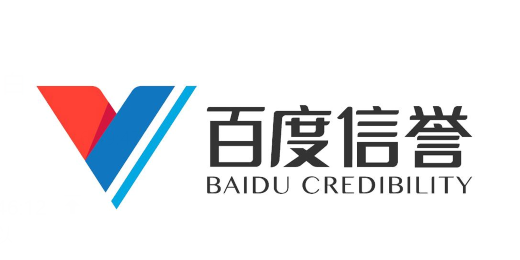 欧美一线本道一区二区|自然资源部门全力做好“龙舟水”地质灾害防范 
